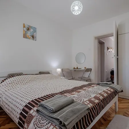 Pepa شقة بايرت