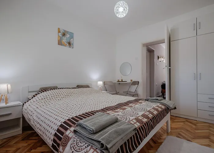 Pepa דירה פירוט